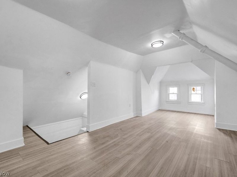 3341 Woodbridge Avenue, Cleveland, OH 44109 Photo 26