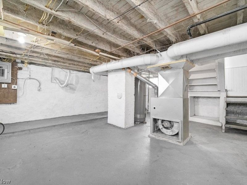 3341 Woodbridge Avenue, Cleveland, OH 44109 Photo 31