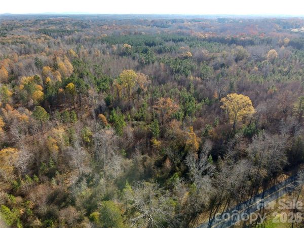 0 Mahaley Road, Salisbury, NC 28146