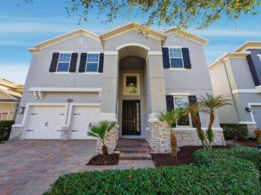 15210 SOUTHERN MARTIN STREET, WINTER GARDEN, FL 34787