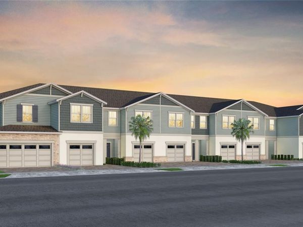 104 VIOLET VINE LANE , OVIEDO, FL 32765