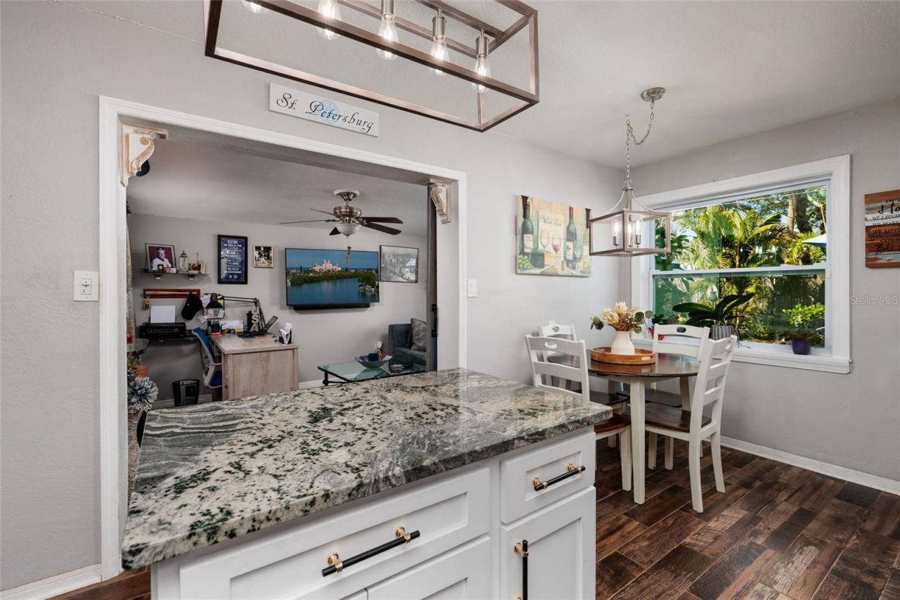 8029 22nd Avenue N, Saint Petersburg, FL 33710 Photo