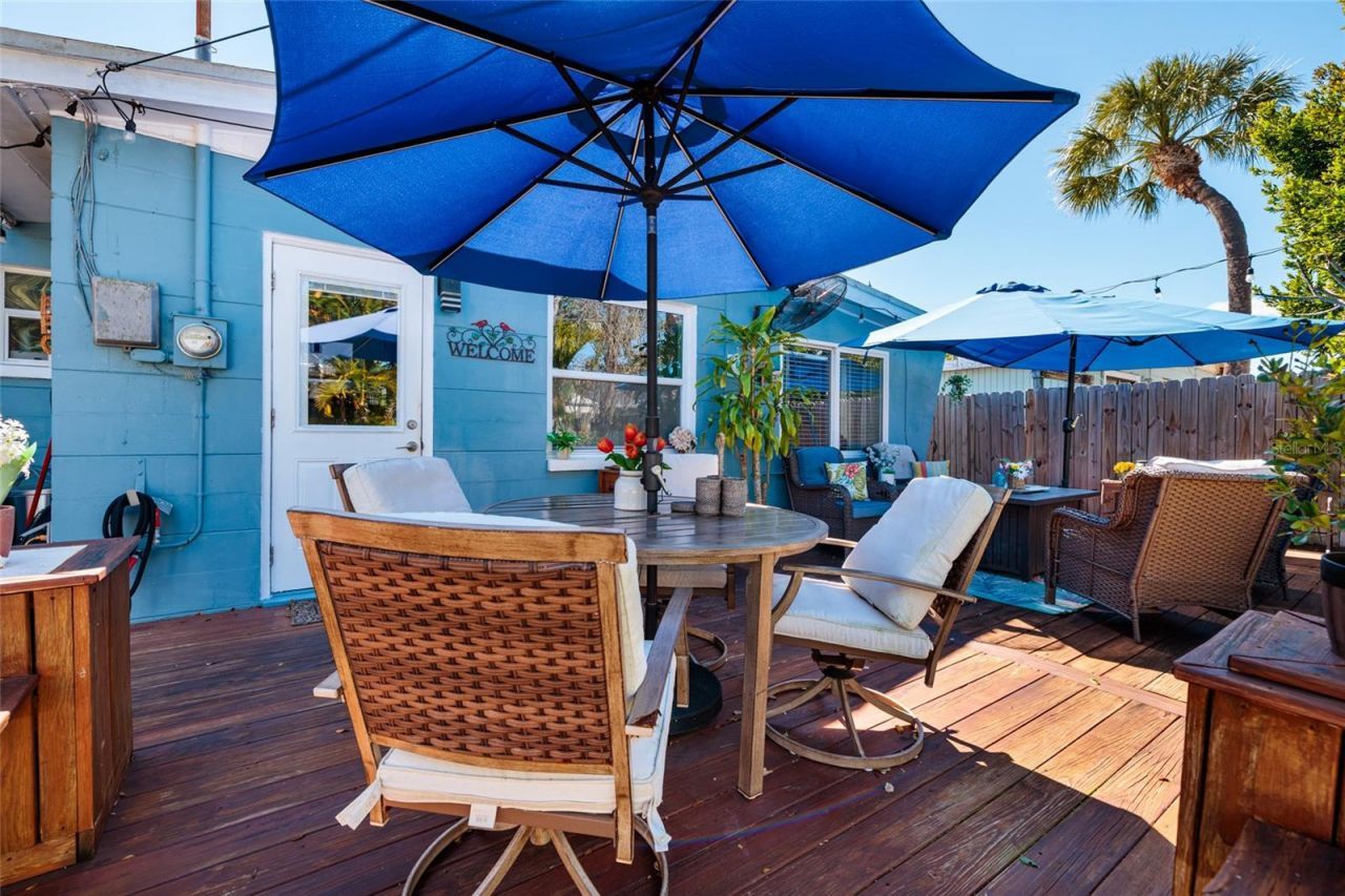 8029 22nd Avenue N, Saint Petersburg, FL 33710 Photo