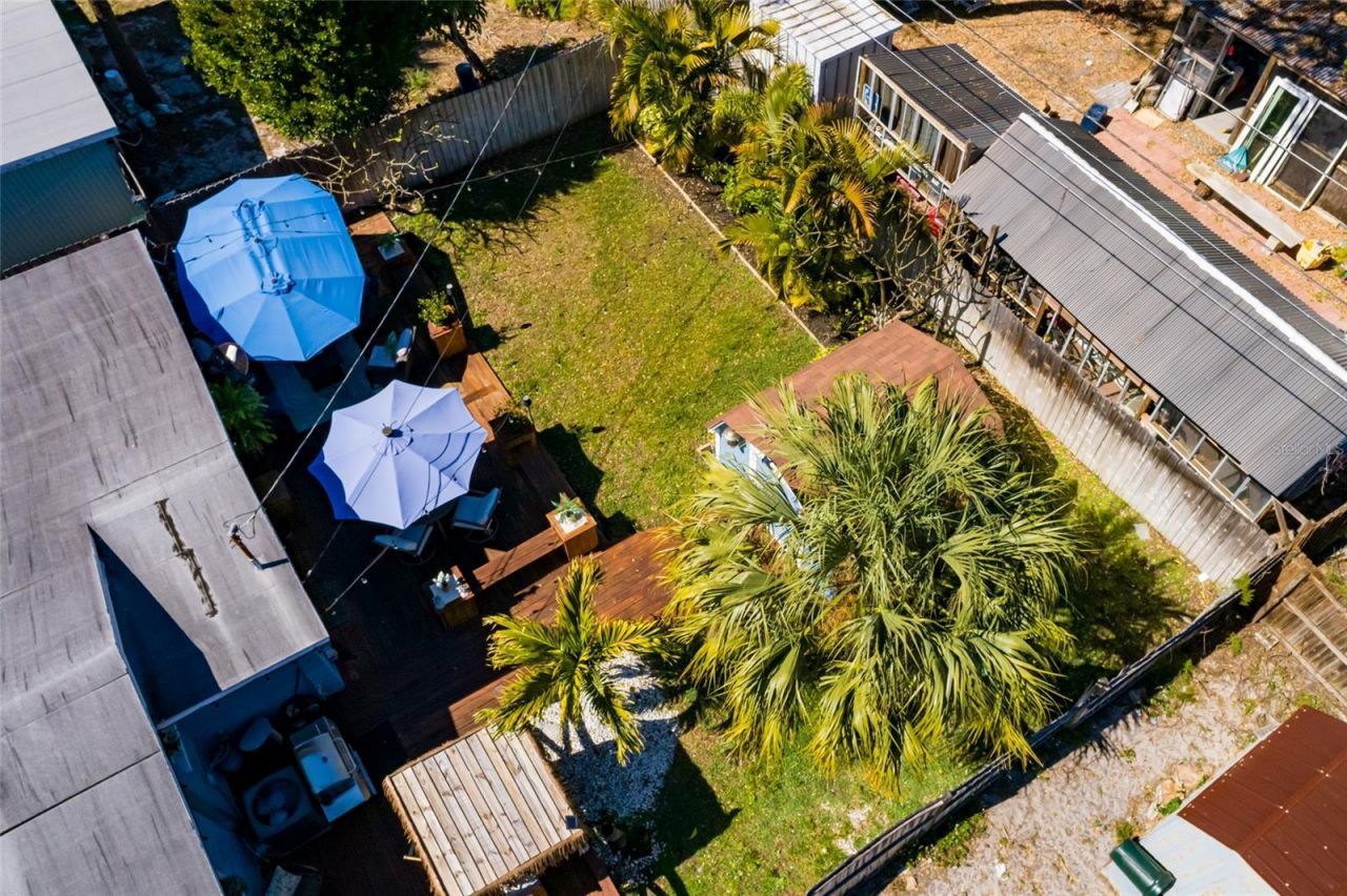 8029 22nd Avenue N, Saint Petersburg, FL 33710 Photo