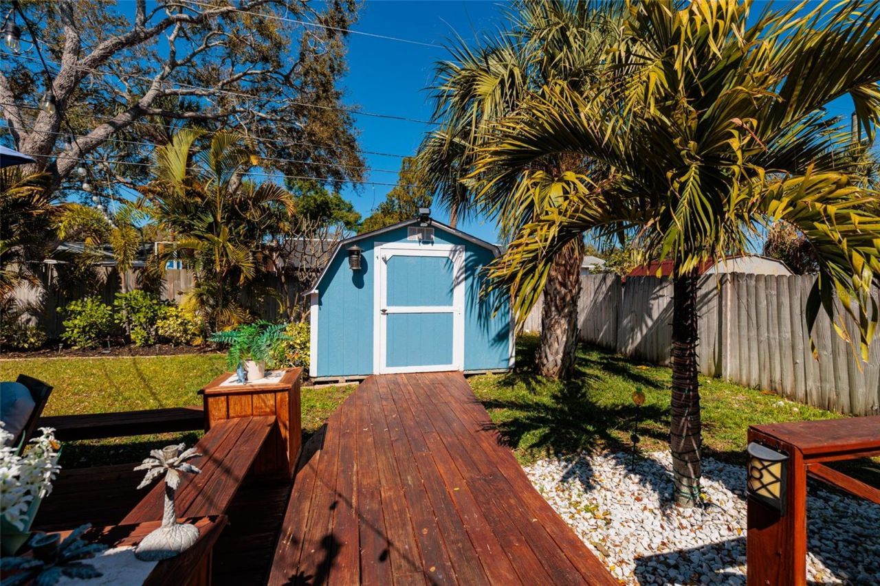 8029 22nd Avenue N, Saint Petersburg, FL 33710 Photo