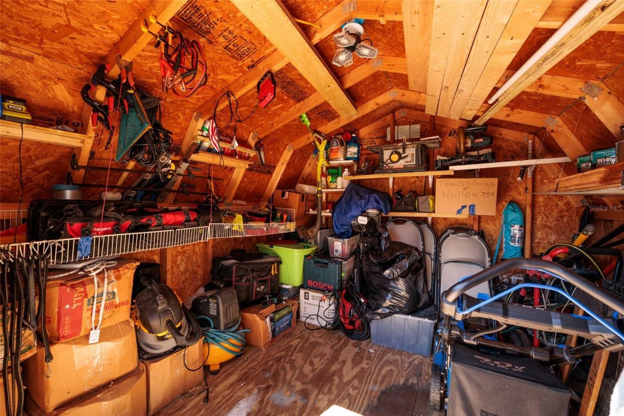 8029 22nd Avenue N, Saint Petersburg, FL 33710 Photo