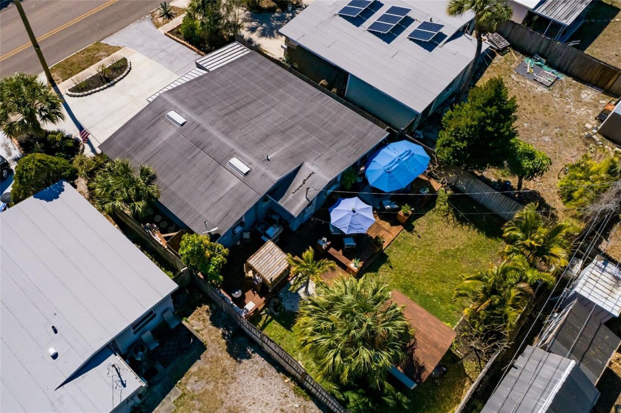 8029 22nd Avenue N, Saint Petersburg, FL 33710 Photo