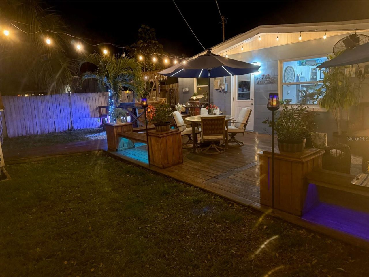 8029 22nd Avenue N, Saint Petersburg, FL 33710 Photo