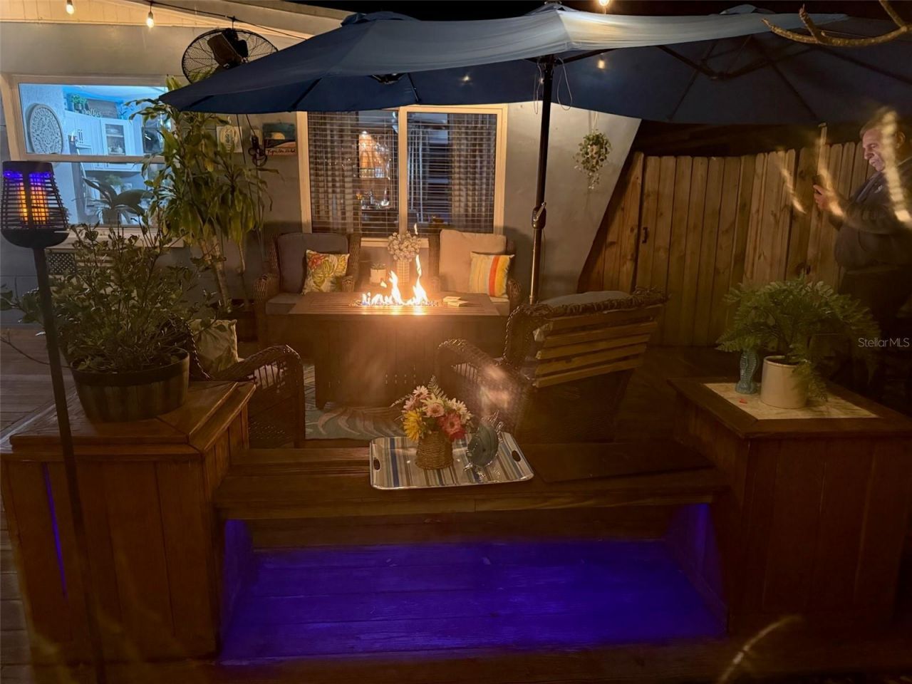 8029 22nd Avenue N, Saint Petersburg, FL 33710 Photo