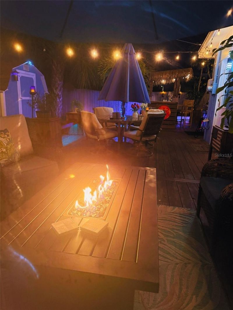 8029 22nd Avenue N, Saint Petersburg, FL 33710 Photo