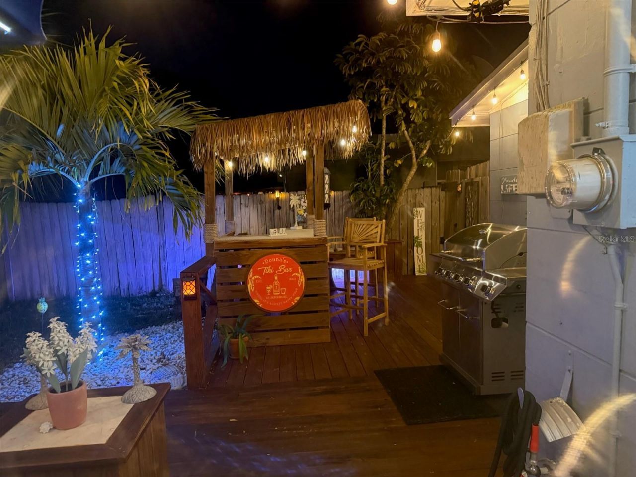 8029 22nd Avenue N, Saint Petersburg, FL 33710 Photo