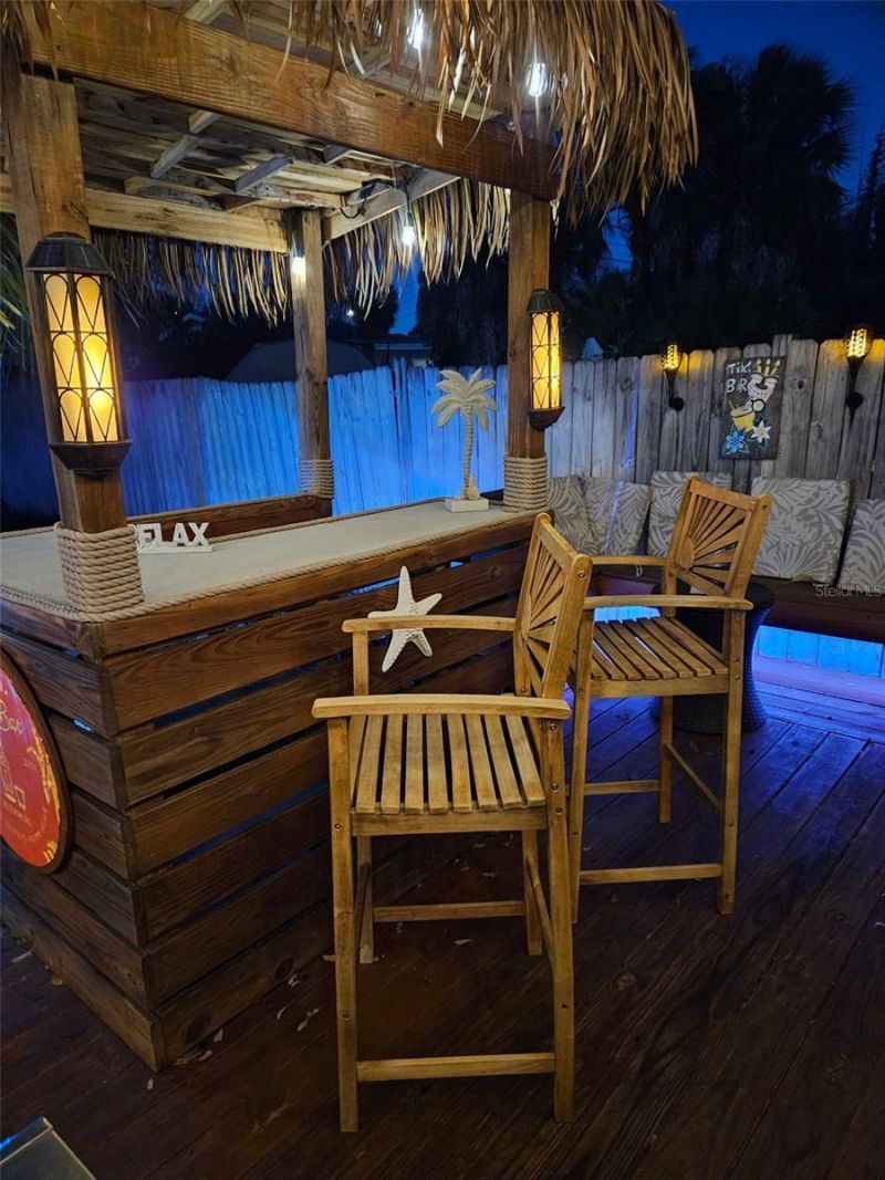 8029 22nd Avenue N, Saint Petersburg, FL 33710 Photo