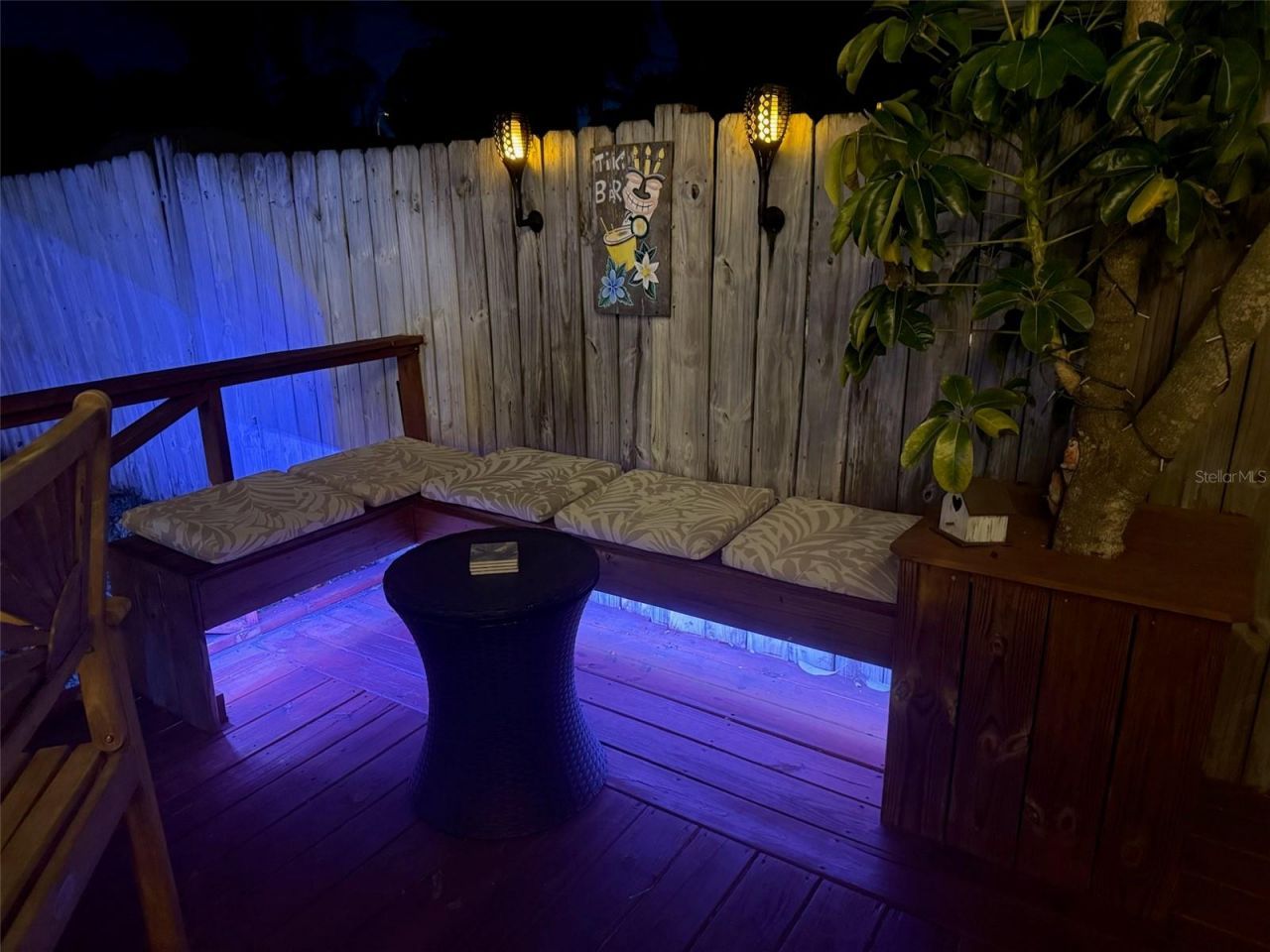 8029 22nd Avenue N, Saint Petersburg, FL 33710 Photo