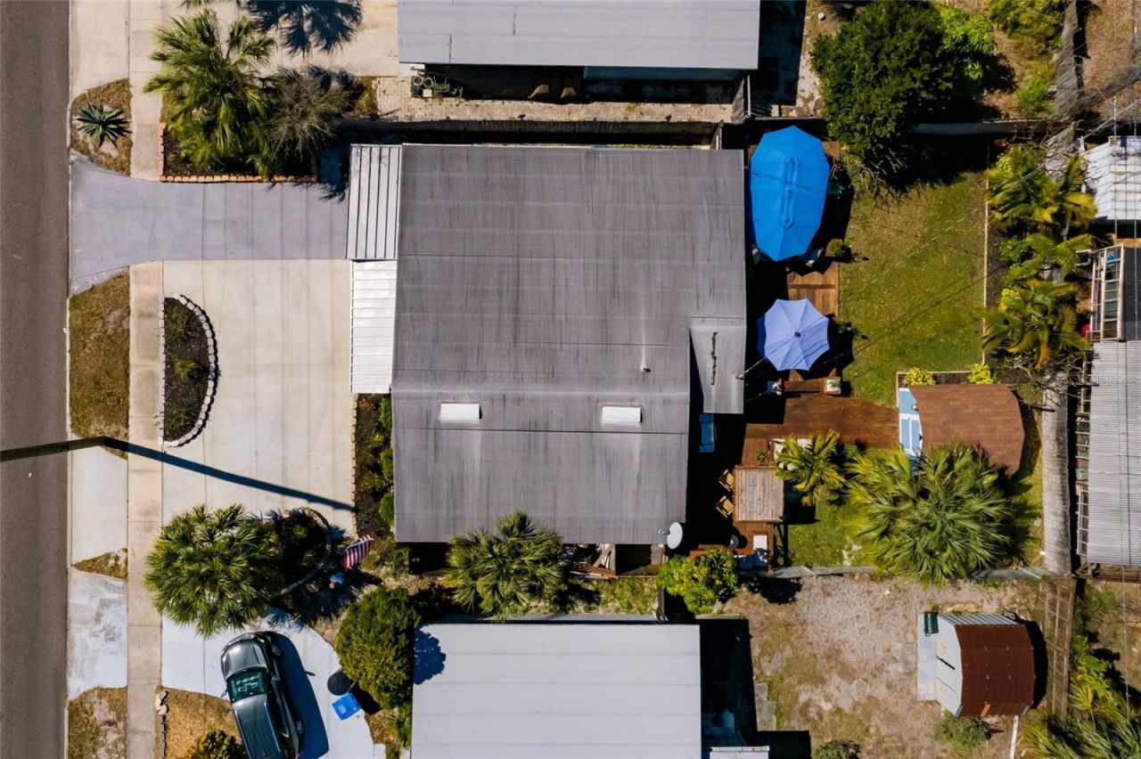 8029 22nd Avenue N, Saint Petersburg, FL 33710 Photo