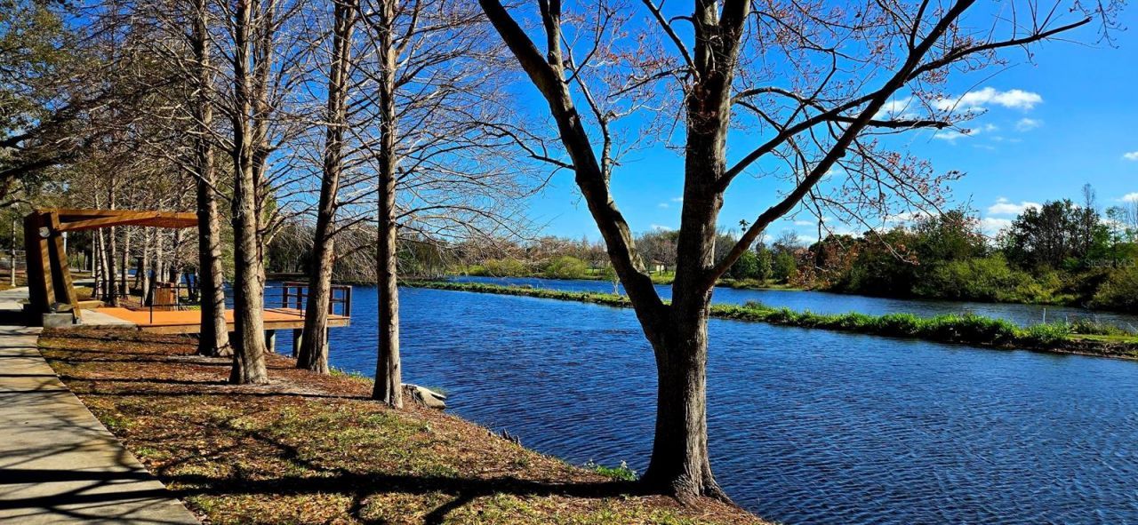 8029 22nd Avenue N, Saint Petersburg, FL 33710 Photo