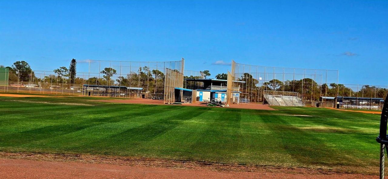 8029 22nd Avenue N, Saint Petersburg, FL 33710 Photo