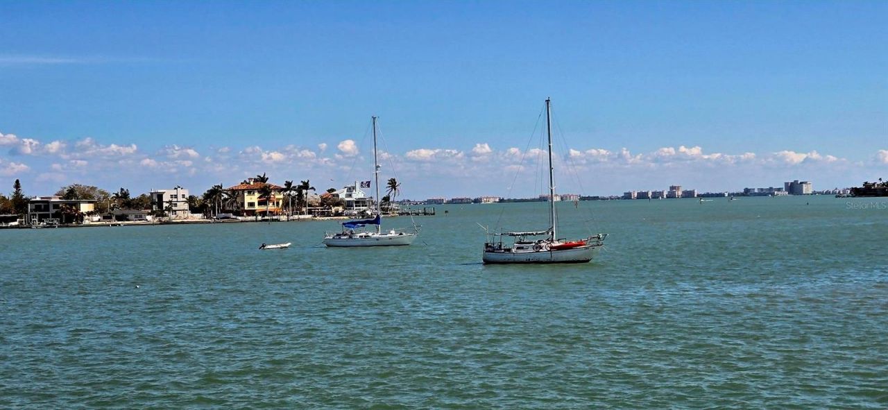 8029 22nd Avenue N, Saint Petersburg, FL 33710 Photo