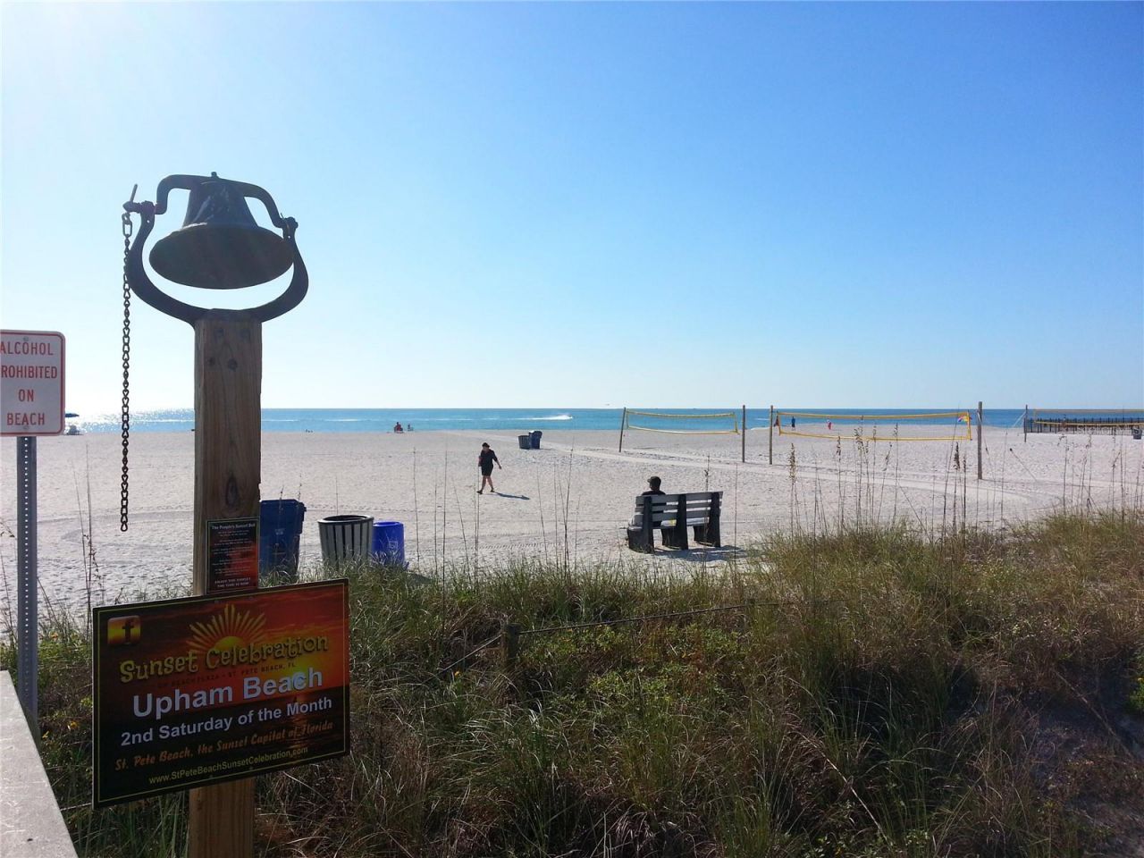 8029 22nd Avenue N, Saint Petersburg, FL 33710 Photo