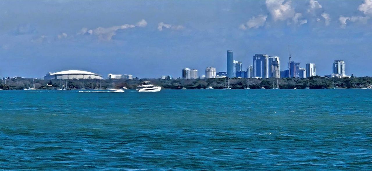 8029 22nd Avenue N, Saint Petersburg, FL 33710 Photo