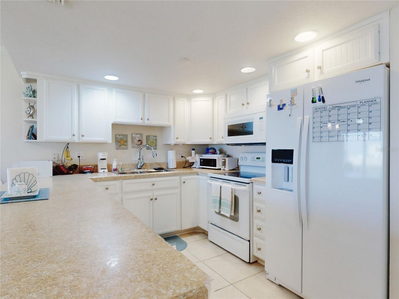 4849 Saxon Drive, Unit B106, New Smyrna Beach, FL 32169 Photo