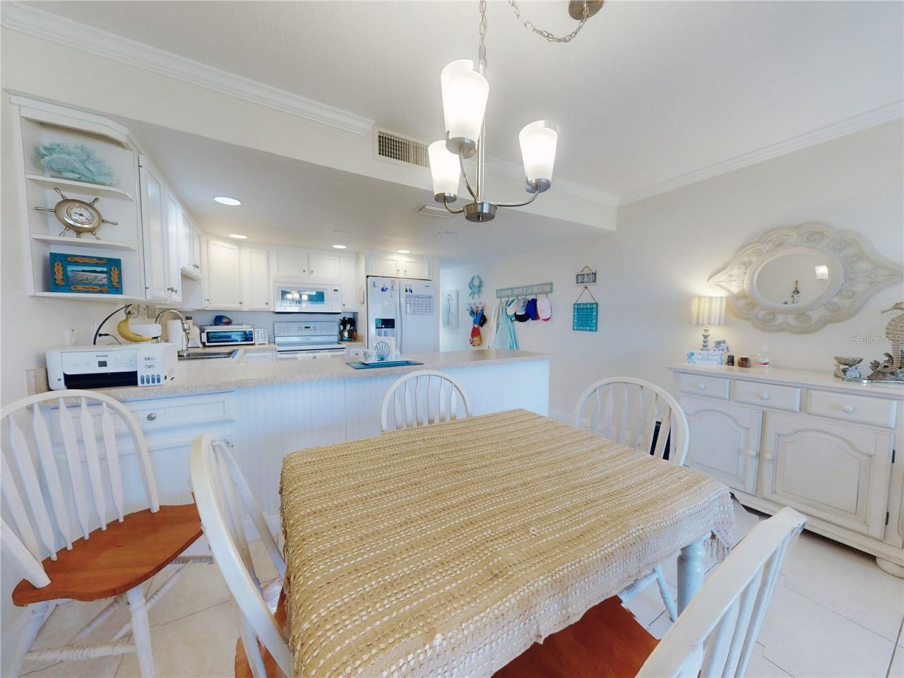 4849 Saxon Drive, Unit B106, New Smyrna Beach, FL 32169 Photo