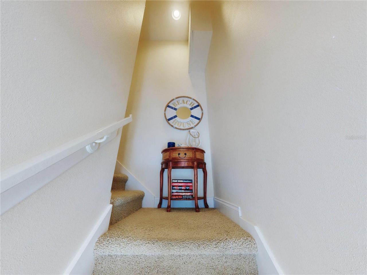 4849 Saxon Drive, Unit B106, New Smyrna Beach, FL 32169 Photo