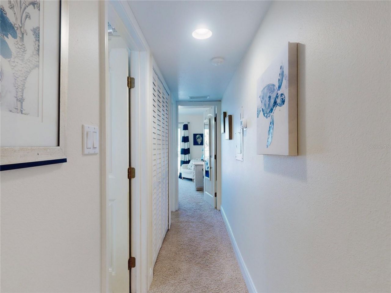 4849 Saxon Drive, Unit B106, New Smyrna Beach, FL 32169 Photo