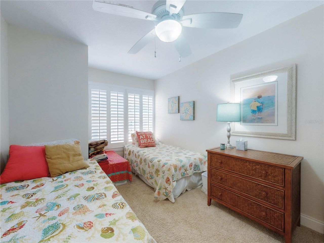 4849 Saxon Drive, Unit B106, New Smyrna Beach, FL 32169 Photo