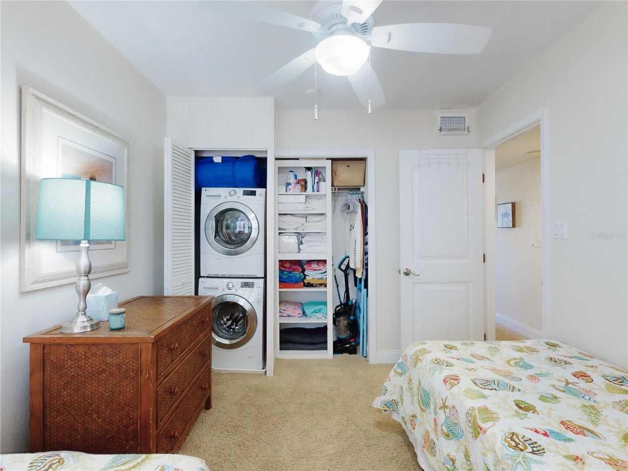 4849 Saxon Drive, Unit B106, New Smyrna Beach, FL 32169 Photo