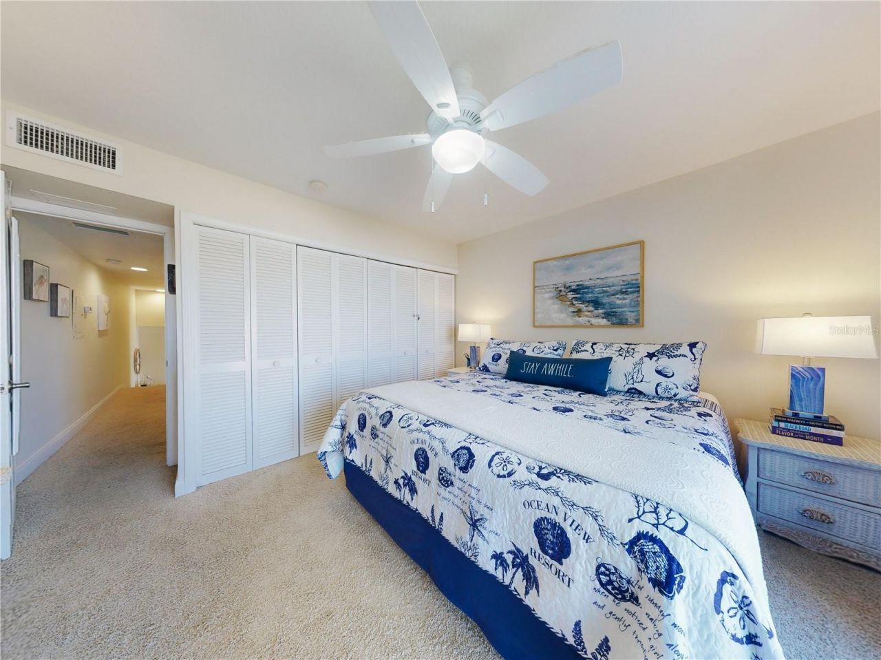 4849 Saxon Drive, Unit B106, New Smyrna Beach, FL 32169 Photo