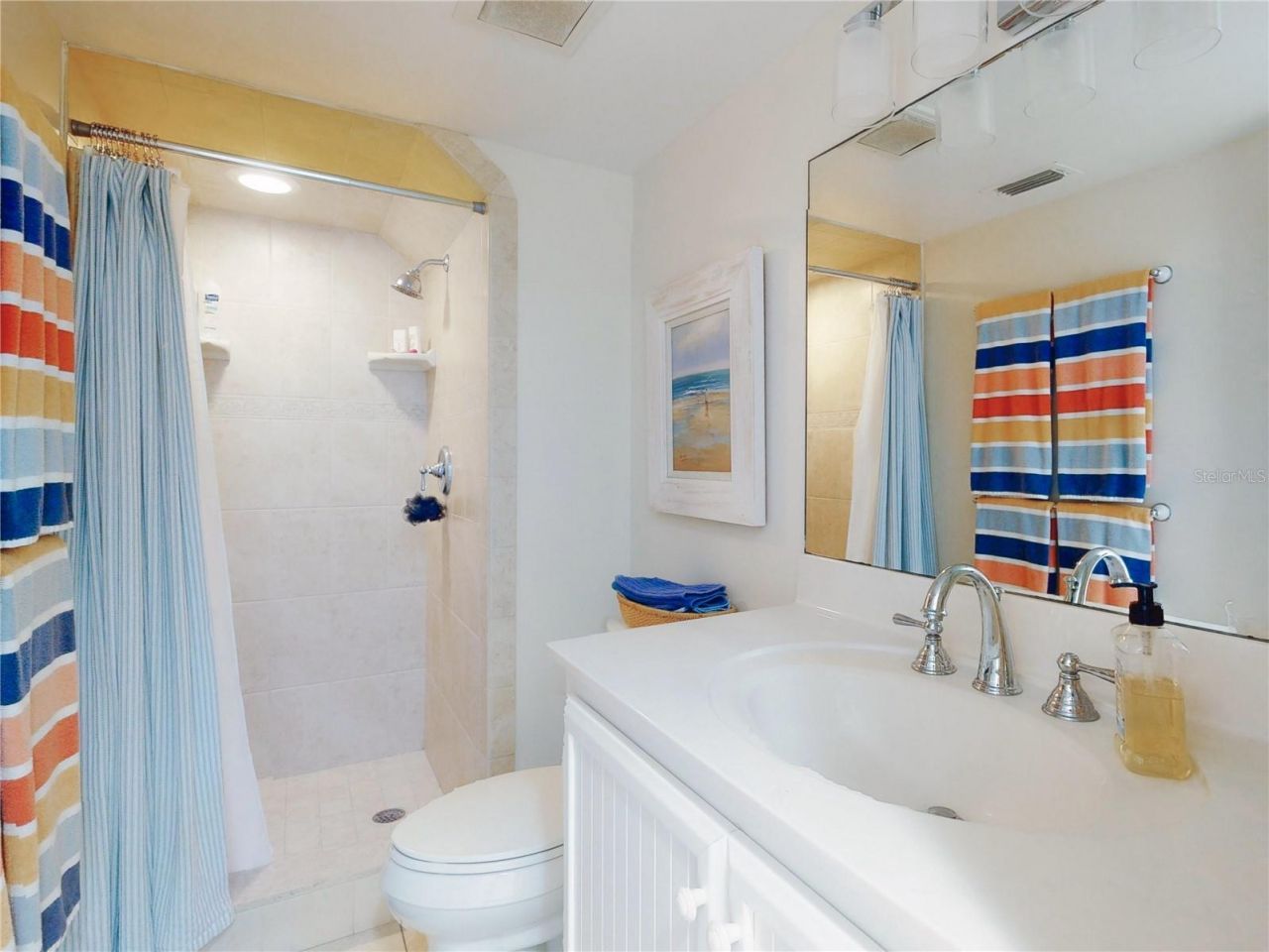 4849 Saxon Drive, Unit B106, New Smyrna Beach, FL 32169 Photo