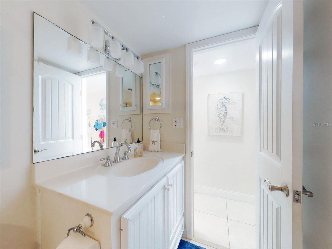 4849 Saxon Drive, Unit B106, New Smyrna Beach, FL 32169 Photo