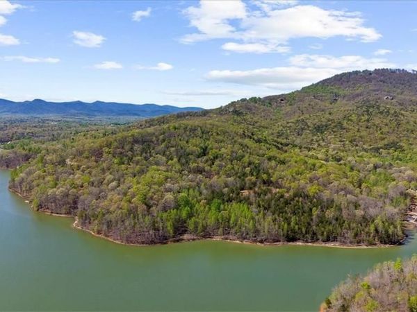 0 Waterside Trail, Cleveland, GA 30528