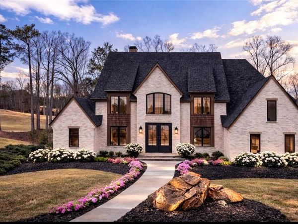 215 Traditions Drive, Alpharetta, GA 30004