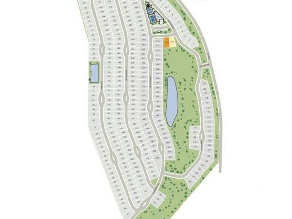 7230 Lyric Street, Fairburn, GA 30213