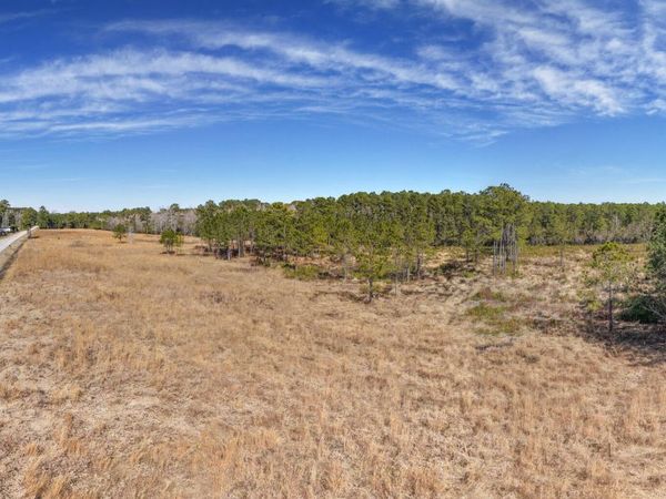 200 Walton Road, Midway Park, NC 28544