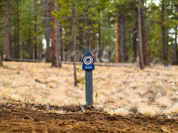 Elk Run Drive, Unit 534, Bend, OR 97707