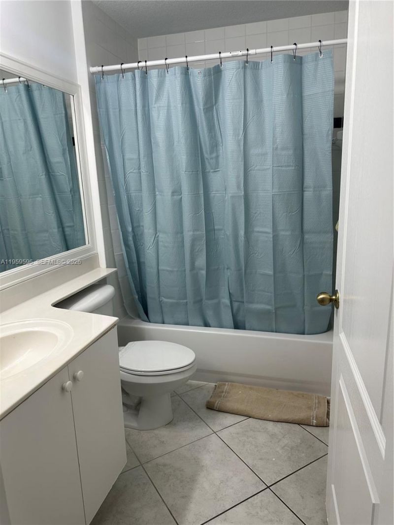 12811 SW 30th St, Unit 110, Miramar, FL 33027 Photo