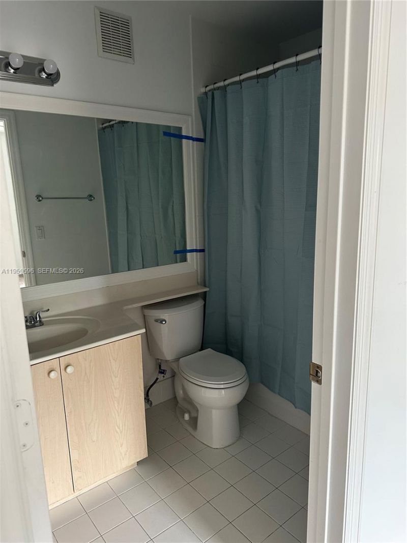 12811 SW 30th St, Unit 110, Miramar, FL 33027 Photo