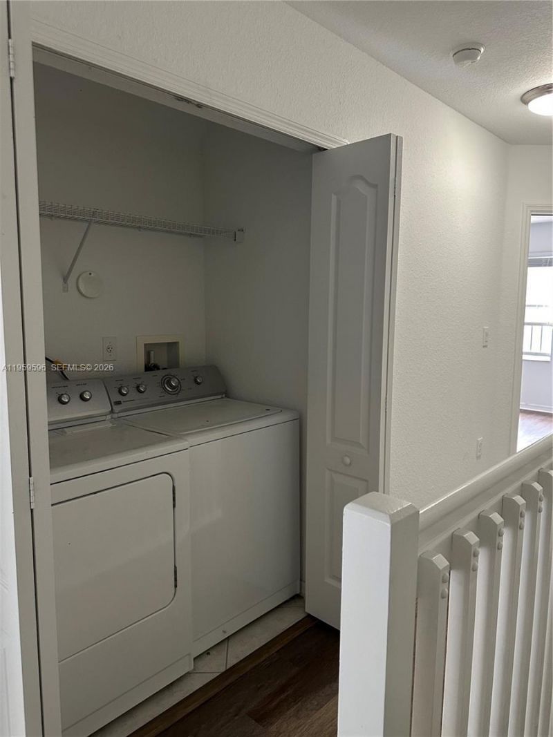 12811 SW 30th St, Unit 110, Miramar, FL 33027 Photo