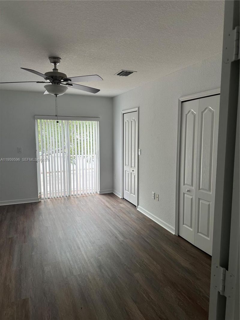 12811 SW 30th St, Unit 110, Miramar, FL 33027 Photo