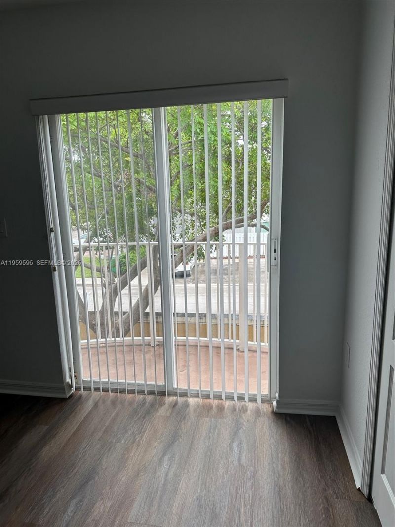 12811 SW 30th St, Unit 110, Miramar, FL 33027 Photo