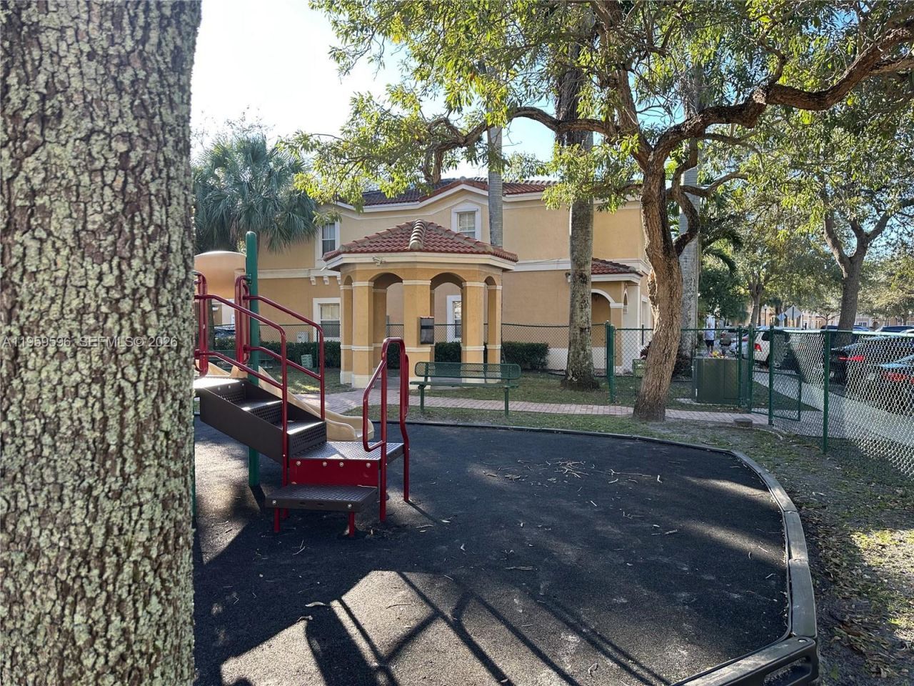 12811 SW 30th St, Unit 110, Miramar, FL 33027 Photo