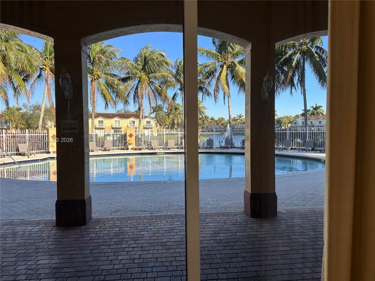 12811 SW 30th St, Unit 110, Miramar, FL 33027 Photo