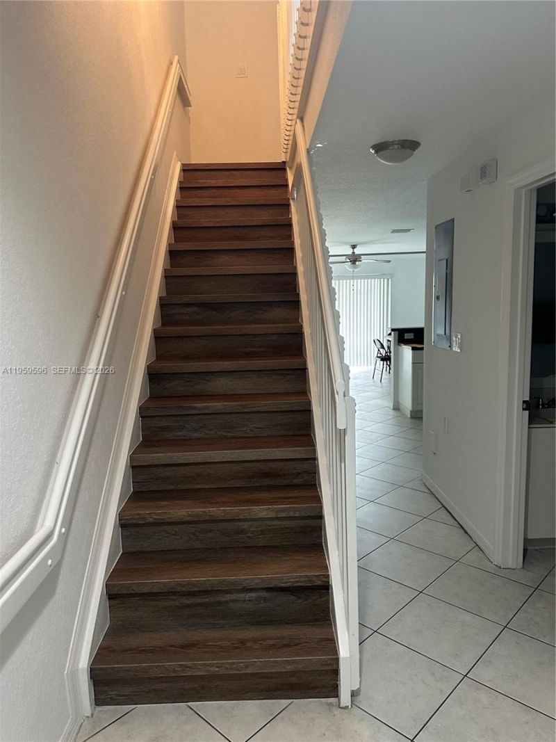 12811 SW 30th St, Unit 110, Miramar, FL 33027 Photo