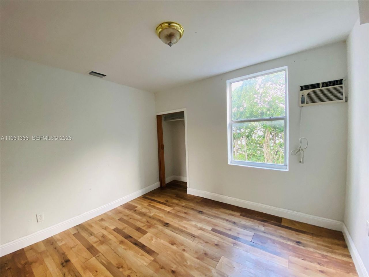 7936 NW 5th Avenue , Unit 1, Miami, FL 33150 Photo