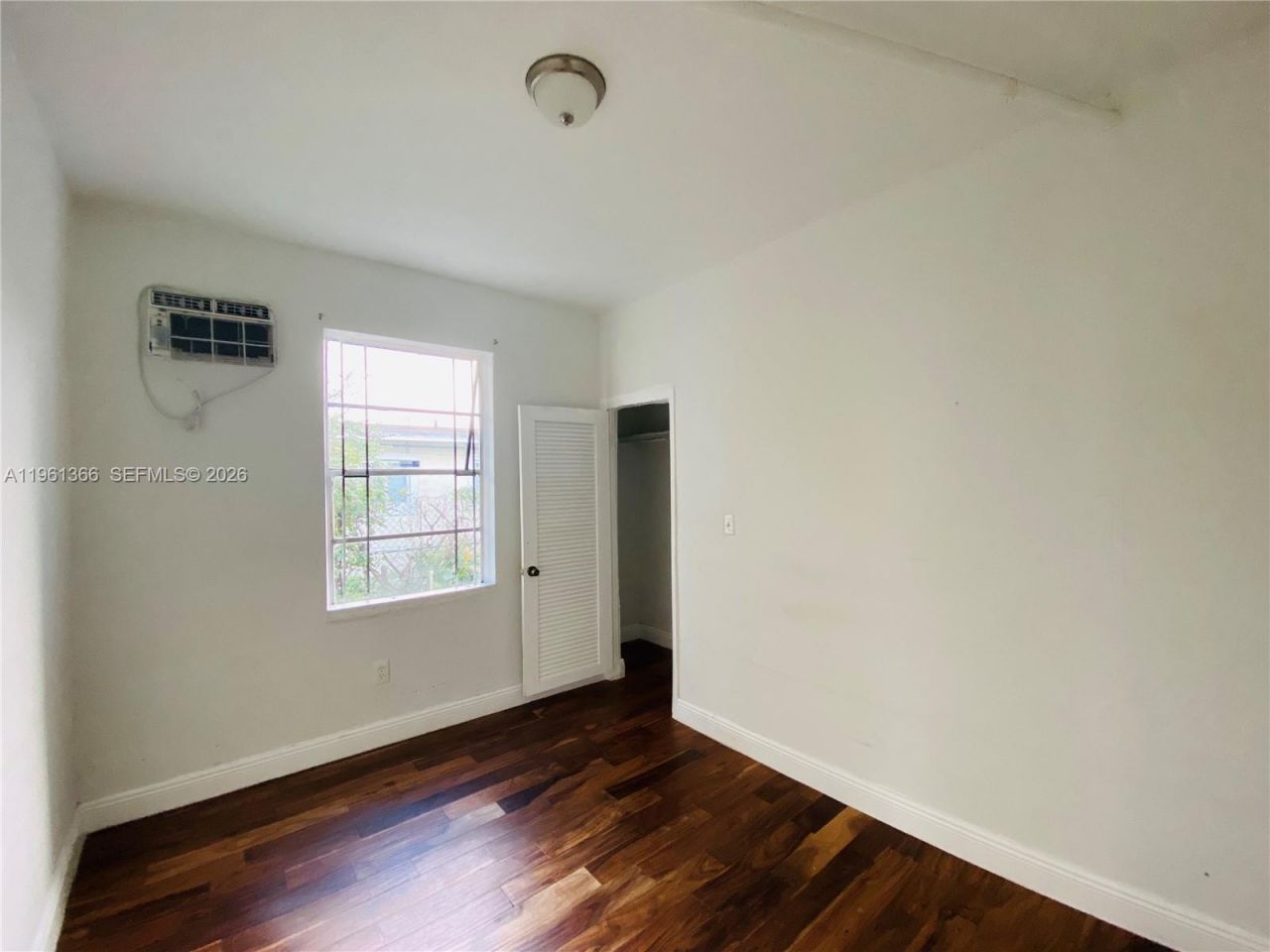 7936 NW 5th Avenue , Unit 1, Miami, FL 33150 Photo