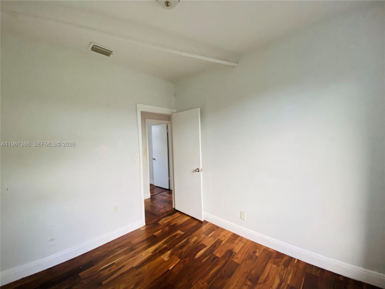 7936 NW 5th Avenue , Unit 1, Miami, FL 33150 Photo