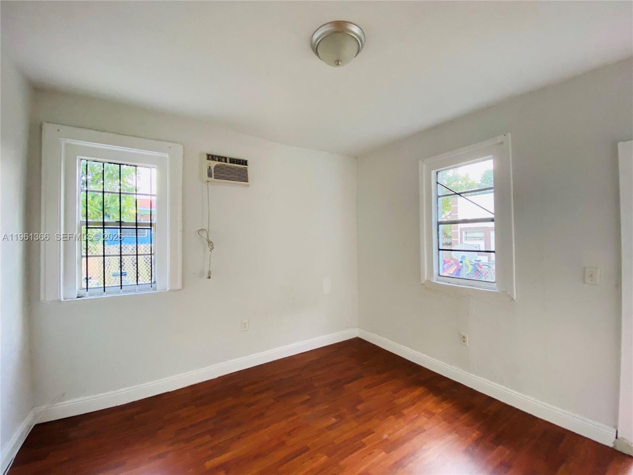 7936 NW 5th Avenue , Unit 1, Miami, FL 33150 Photo