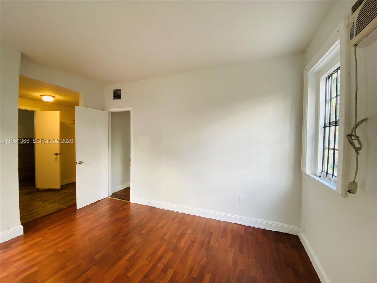 7936 NW 5th Avenue , Unit 1, Miami, FL 33150 Photo